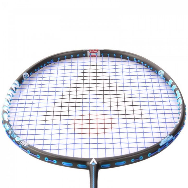 Karakal M 75 FF